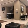 2-комн. квартира1 700 000 EUR Афины ID-114029 изображение 26