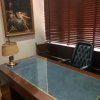 2-комн. квартира1 700 000 EUR Афины ID-114029 изображение 27
