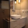 4-комн. квартира385 000 EUR Афины ID-114030 изображение 1