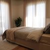 4-комн. квартира385 000 EUR Афины ID-114030 изображение 2