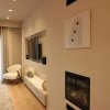 4-комн. квартира385 000 EUR Афины ID-114030 изображение 3