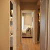 4-комн. квартира385 000 EUR Афины ID-114030 изображение 4