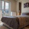 4-комн. квартира385 000 EUR Афины ID-114030 изображение 5