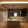 4-комн. квартира385 000 EUR Афины ID-114030 изображение 6