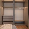 4-комн. квартира385 000 EUR Афины ID-114030 изображение 7