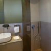 4-комн. квартира385 000 EUR Афины ID-114030 изображение 8