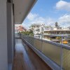 4-комн. квартира385 000 EUR Афины ID-114030 изображение 9