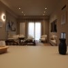 4-комн. квартира385 000 EUR Афины ID-114030 изображение 10
