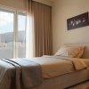 4-комн. квартира385 000 EUR Афины ID-114030 изображение 11
