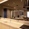 4-комн. квартира385 000 EUR Афины ID-114030 изображение 12