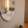 4-комн. квартира385 000 EUR Афины ID-114030 изображение 13