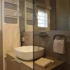 4-комн. квартира385 000 EUR Афины ID-114030 изображение 14