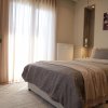 4-комн. квартира385 000 EUR Афины ID-114030 изображение 16
