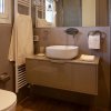 4-комн. квартира385 000 EUR Афины ID-114030 изображение 17