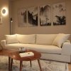 4-комн. квартира385 000 EUR Афины ID-114030 изображение 18
