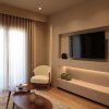 4-комн. квартира385 000 EUR Афины ID-114030 изображение 19