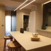 4-комн. квартира385 000 EUR Афины ID-114030 изображение 20