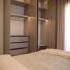 4-комн. квартира385 000 EUR Афины ID-114030 изображение 21