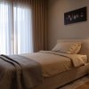 4-комн. квартира385 000 EUR Афины ID-114030 изображение 22