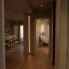 4-комн. квартира385 000 EUR Афины ID-114030 изображение 24