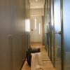 4-комн. квартира385 000 EUR Афины ID-114030 изображение 25