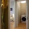4-комн. квартира385 000 EUR Афины ID-114030 изображение 26