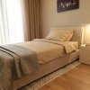 4-комн. квартира385 000 EUR Афины ID-114030 изображение 27