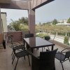 2-комн. квартира320 000 EUR Кавала ID-114031 изображение 1