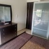 2-комн. квартира320 000 EUR Кавала ID-114031 изображение 2
