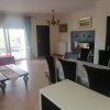 2-комн. квартира320 000 EUR Кавала ID-114031 изображение 3