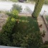 2-комн. квартира320 000 EUR Кавала ID-114031 изображение 4