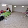 2-комн. квартира320 000 EUR Кавала ID-114031 изображение 5