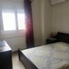 2-комн. квартира320 000 EUR Кавала ID-114031 изображение 6