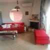 2-комн. квартира320 000 EUR Кавала ID-114031 изображение 7