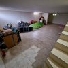 2-комн. квартира320 000 EUR Кавала ID-114031 изображение 8