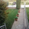 2-комн. квартира320 000 EUR Кавала ID-114031 изображение 9