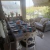 2-комн. квартира320 000 EUR Кавала ID-114031 изображение 10