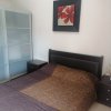 2-комн. квартира320 000 EUR Кавала ID-114031 изображение 11