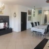 2-комн. квартира320 000 EUR Кавала ID-114031 изображение 13
