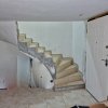 2-комн. квартира320 000 EUR Кавала ID-114031 изображение 15