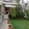 2-комн. квартира320 000 EUR Кавала ID-114031 изображение 17