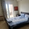 2-комн. квартира320 000 EUR Кавала ID-114031 изображение 18