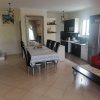 2-комн. квартира320 000 EUR Кавала ID-114031 изображение 19