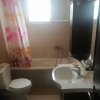 2-комн. квартира320 000 EUR Кавала ID-114031 изображение 20