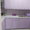 гостиница520 000 EUR Кассандра ID-114032 изображение 1