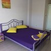 гостиница520 000 EUR Кассандра ID-114032 изображение 2