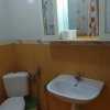 гостиница520 000 EUR Кассандра ID-114032 изображение 4