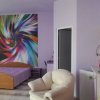 гостиница520 000 EUR Кассандра ID-114032 изображение 6