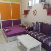 гостиница520 000 EUR Кассандра ID-114032 изображение 7