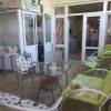 гостиница520 000 EUR Кассандра ID-114032 изображение 8